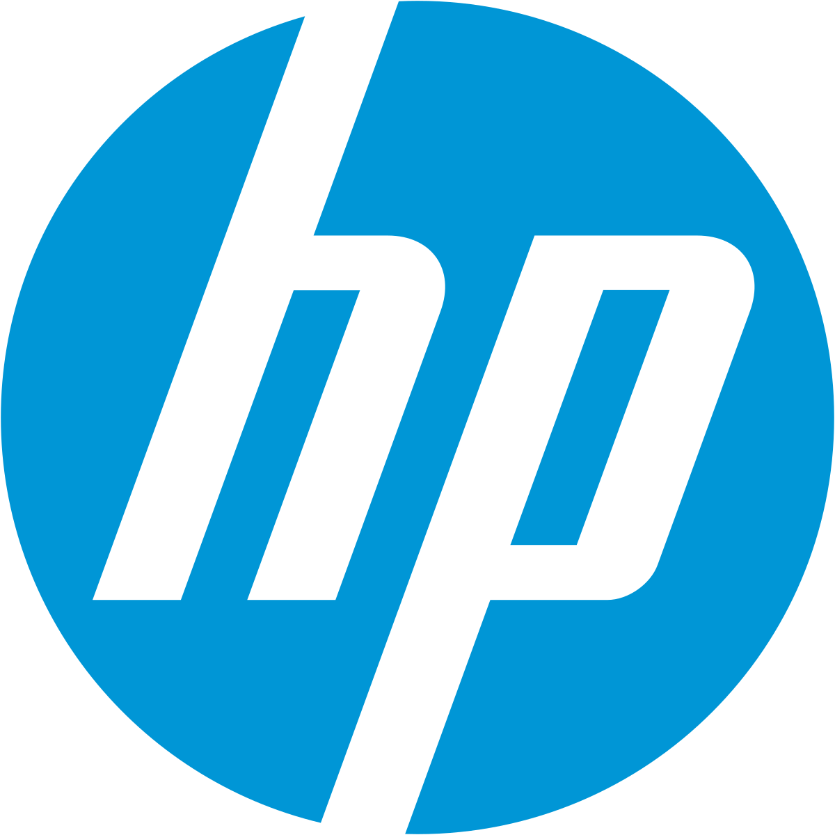 1200px-HP_logo_2012.svg