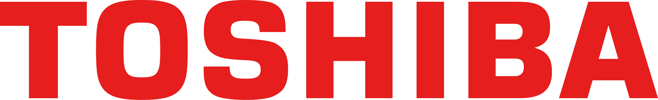 Toshiba_logo.svg